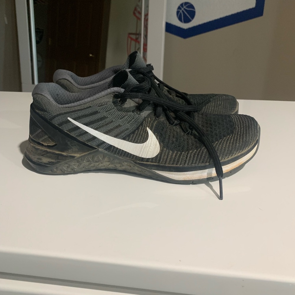 NIKE METCON Cross training shoe